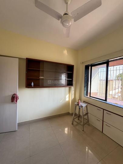 Suraj Eleganza 1 Bedroom 1