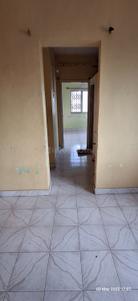 Hall Image of 500 Sq.ft 1 BHK Apartment / Flat for sale in Virar East Virar for Rs. 3800000