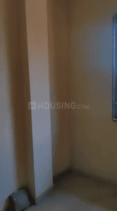 Image of 680 Sq.ft 2 BHK Apartment / Flat for sale in Atladara, Vadodara for Rs. 2050000