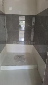 Image of 2900 Sq.ft 4 BHK Independent House for sale in Kapra, Secunderabad for Rs. 20000000
