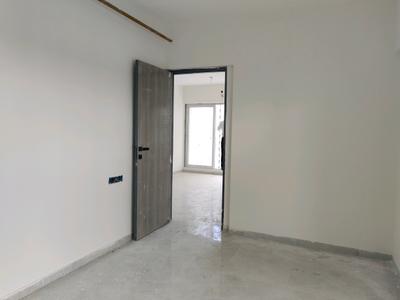 Bedroom Image of 1195 Sq.ft 3 BHK Apartment / Flat for sale in Superior Exotica, Airoli Navi Mumbai for Rs. 24900000