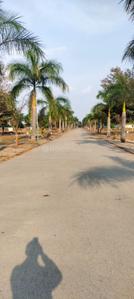 Image of 1320 Sq.ft Residential Plot / Land for sale in RM Green Square, Kuthaganahalli, Bengaluru for Rs. 5940000