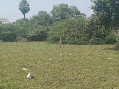 Image of 2520 Sq.ft Residential Plot / Land for sale in Thimmapuram, Kakinada for Rs. 5000000