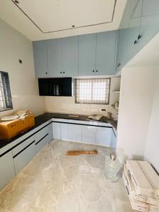 Kitchen Image of 1400 Sq.ft 2 BHK Independent House for sale in Londenpet Krishnagiri for Rs. 7000000