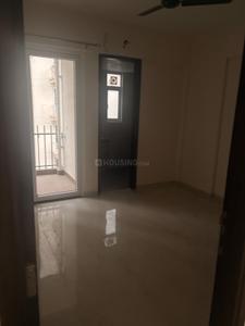 Bedroom Image of 1000 Sq.ft 3 BHK Apartment / Flat for sale in Pyramid Urban Homes II, Sector 86 Gurgaon for Rs. 8300000