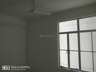 Bedroom Image of 648 Sq.ft 2 BHK Apartment / Flat for sale in Signature Global Solera, Sector 107 Gurgaon for Rs. 5500000