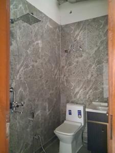 Bedroom One Image of 1100 Sq.ft 2 BHK Apartment / Flat for sale in Sector 49 Noida for Rs. 4699999