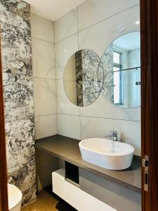 Image of 4700 Sq.ft 4 BHK Apartment / Flat for sale in Gulshan Dynasty, Sector 144, Noida for Rs. 110000000