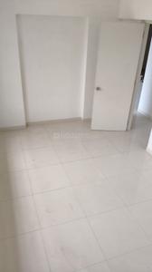 Bedroom Image of 2700 Sq.ft 3 BHK Apartment / Flat for sale in Shubh Aashish, Paldi Ahmedabad for Rs. 16300000