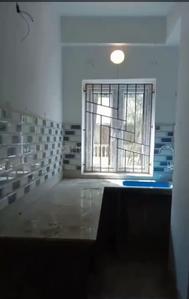 Kitchen Image of 1225 Sq.ft 2 BHK Apartment / Flat for sale in Dum Dum Park Kolkata for Rs. 6737500