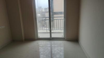 Bedroom Image of 1550 Sq.ft 3 BHK Apartment / Flat for rent in Danapur Patna for Rs. 20000