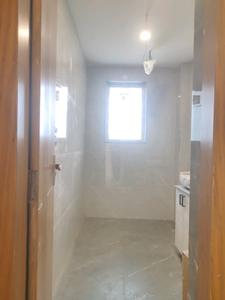 Bedroom Three Image of 2810 Sq.ft 4 BHK Builder Floor for sale in Ridhi Signature Floors, Green Field Colony Faridabad for Rs. 23000000