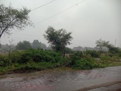 Image of 1500 Sq.ft 5 BHK Independent House for sale in Dholpura, Firozabad for Rs. 2800000