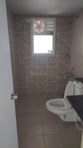 Image of 1172 Sq.ft 2 BHK Apartment / Flat for sale in Brigade Plumeria Phase 1 At Meadows, Kaggalipura, Bengaluru for Rs. 12800000