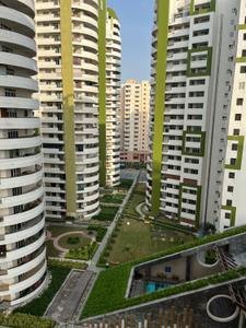 Image of 4000 Sq.ft 4 BHK Apartment / Flat for sale in Parx Laureate, Sector 108, Noida for Rs. 69000000
