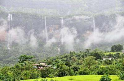 Image of 1885 Sq.ft 3 BHK Villa for sale in Neral, Thane for Rs. 12000000