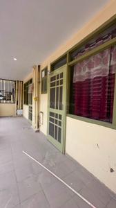 Image of 1389 Sq.ft 3 BHK Apartment / Flat for rent in HL City, sector 37, Bahadurgarh for Rs. 15000