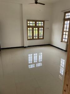 4 BHK Independent Builder Floor