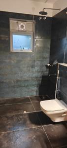 Bathroom Image of 4660 Sq.ft 4 BHK Villa for sale in Rajapushpa Green Dale, Osman Nagar Hyderabad for Rs. 105000000