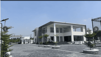 Image of 3625 Sq.ft Residential Plot / Land for sale in Peruntholuvu, Tiruppur for Rs. 1200000
