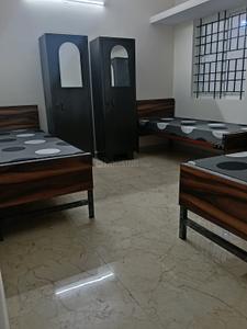 Image of Sri Lakshmi Narasimha luxuries pg for gents in Hunasamaranahalli, Bengaluru