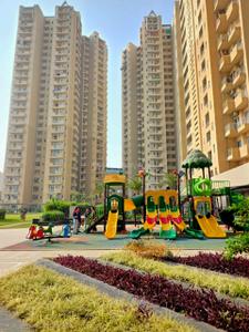 Image of 1150 Sq.ft 2 BHK Apartment / Flat for sale in Noida Extension, Greater Noida for Rs. 3500000