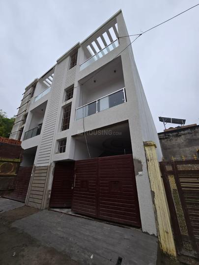 Chitaipur, Chitaipur Main Image 1