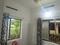 Government Medical College Campus Bedroom 1