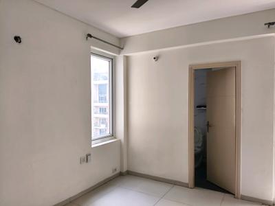 Bedroom Image of 2600 Sq.ft 3 BHK Apartment / Flat for sale in DLF The Primus, Sector 82A Gurgaon for Rs. 44000000