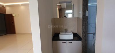 Bedroom Image of 1200 Sq.ft 2 BHK Apartment / Flat for sale in Derebail Mangalore for Rs. 9000000