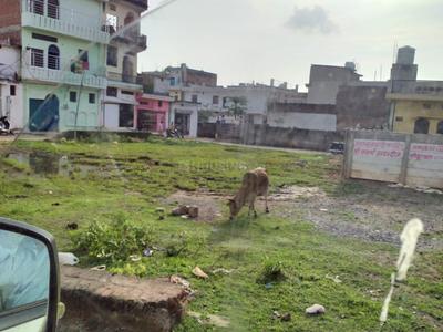 Image of 4000 Sq.ft Residential Plot / Land for sale in Virat Nagar, Satna for Rs. 8000000
