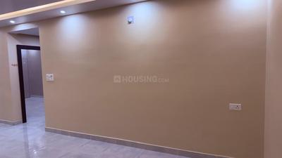 Hall Image of 1630 Sq.ft 3 BHK Apartment / Flat for rent in Argora Ranchi for Rs. 30000