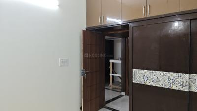 Bedroom Image of 3000 Sq.ft 8 BHK Independent House for sale in Horamavu Bengaluru for Rs. 23500000