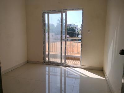 Bedroom Image of 2400 Sq.ft 4 BHK Apartment / Flat for sale in Horamavu Bengaluru for Rs. 17500000