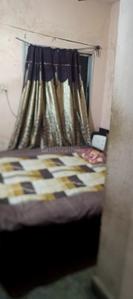 Bedroom Image of 600 Sq.ft 1 BHK Apartment / Flat for sale in Avinash Aashiyana, Kabir Nagar Raipur for Rs. 1550000