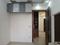 Sector 15 Dwarka Bedroom One 2