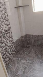 Image of 575 Sq.ft 1 BHK Apartment / Flat for rent in Kothrud, Pune for Rs. 21000