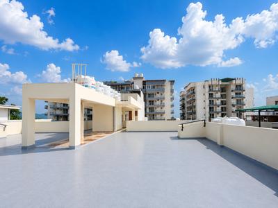 Image of 1670 Sq.ft 3 BHK Builder Floor for sale in Sahastradhara Road, Dehradun for Rs. 12500000