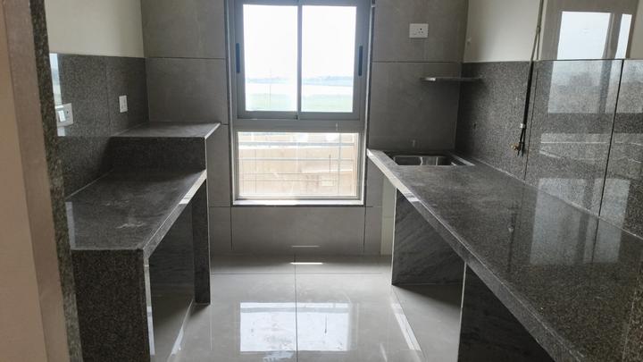 Gurukrupa Marina Enclave Main Image 1