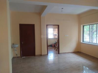 Hall Image of 3500 Sq.ft 8 BHK Independent House for sale in Kalikapur, EM Bypass Kolkata for Rs. 21000000