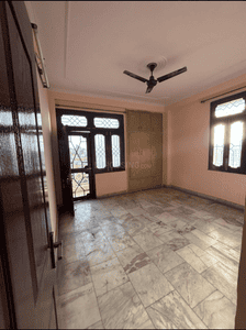 Image of 1450 Sq.ft 3 BHK Apartment / Flat for rent in Civil Lines, Aligarh for Rs. 16000