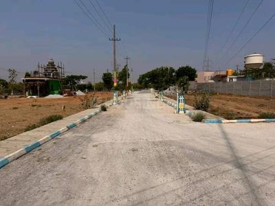 Image of 450 Sq.ft 1 BHK Villa for sale in Nelamangala, Bengaluru for Rs. 2279400