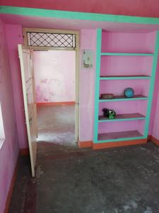Bedroom Image of 1600 Sq.ft 2 BHK Independent House for sale in Ponneri Chennai for Rs. 3500000