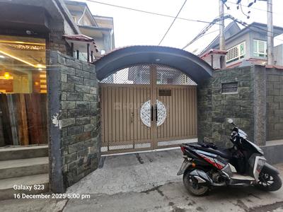 Image of 4000 Sq.ft 6 BHK Independent House for rent in Rainawari, Srinagar for Rs. 2000000