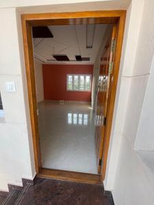 Image of 2000 Sq.ft 3 BHK Independent House for sale in Dinnur, Hosur for Rs. 12000000