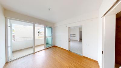 Bedroom Image of 1380 Sq.ft 3 BHK Apartment / Flat for sale in Sumadhura Eden Garden, Chikkabana Halli Bengaluru for Rs. 18500000