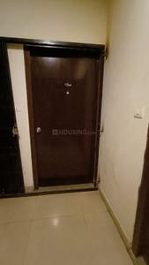 Image of 712 Sq.ft 2 BHK Apartment / Flat for sale in Highland Greens, Maheshtala, Kolkata for Rs. 3500000