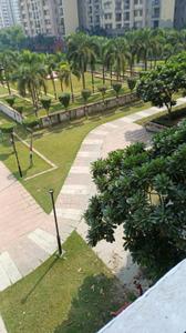 Image of 2100 Sq.ft 3 BHK Apartment / Flat for sale in Knowledge Park 1, Greater Noida for Rs. 15600000