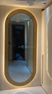 Hall Image of 9000 Sq.ft 5 BHK Duplex for sale in Hauz Khas New Delhi for Rs. 320000000