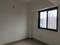 New mahada Bedroom 2